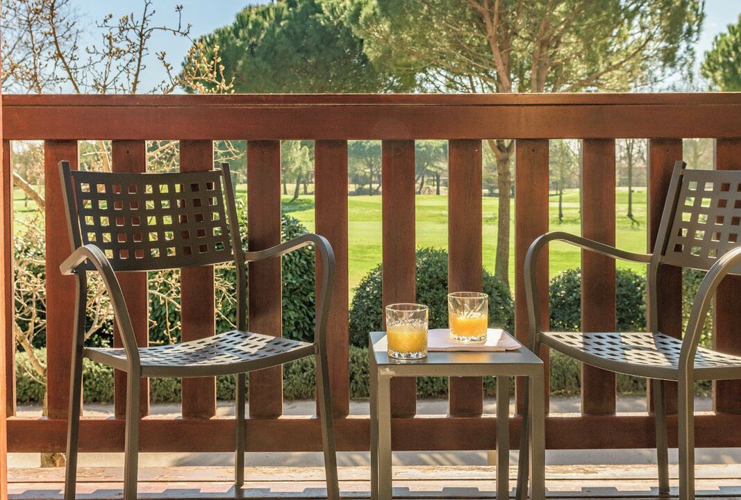 Photo of Outdoor in Lignano Sabbiadoro