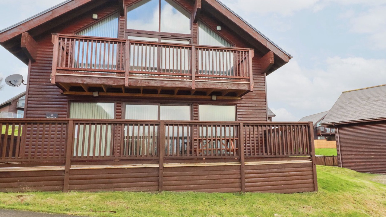 Photo of Outdoor in Winnard's Perch