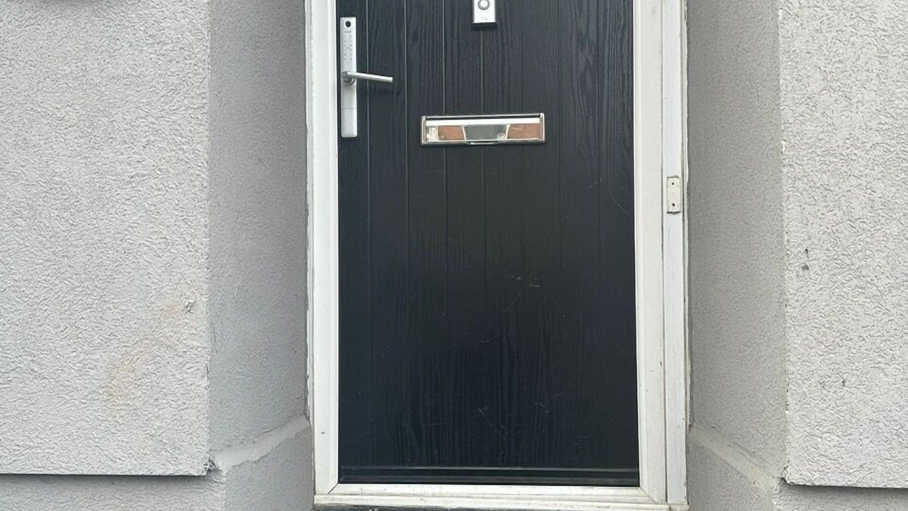Photo of Outdoor in Luton
