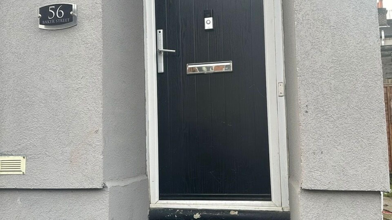 Photo of Outdoor in Luton