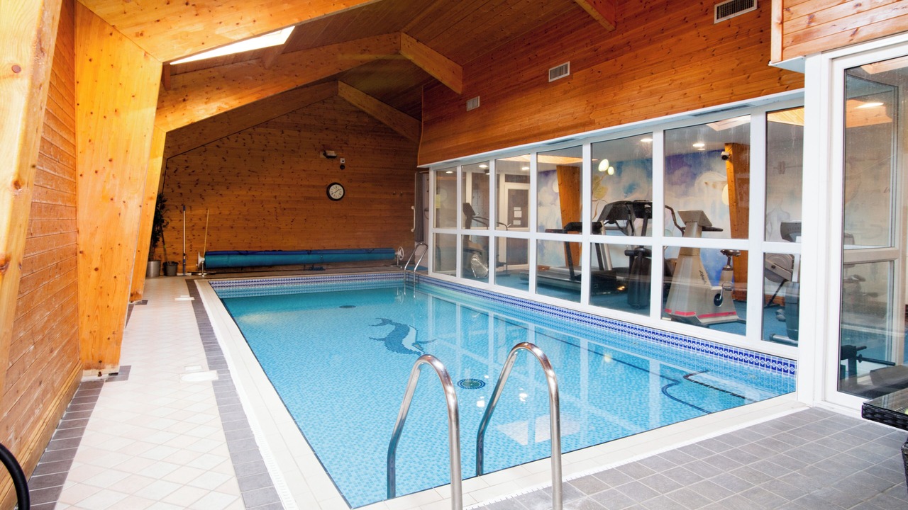 Photo of Outdoor in Hatfield Heath