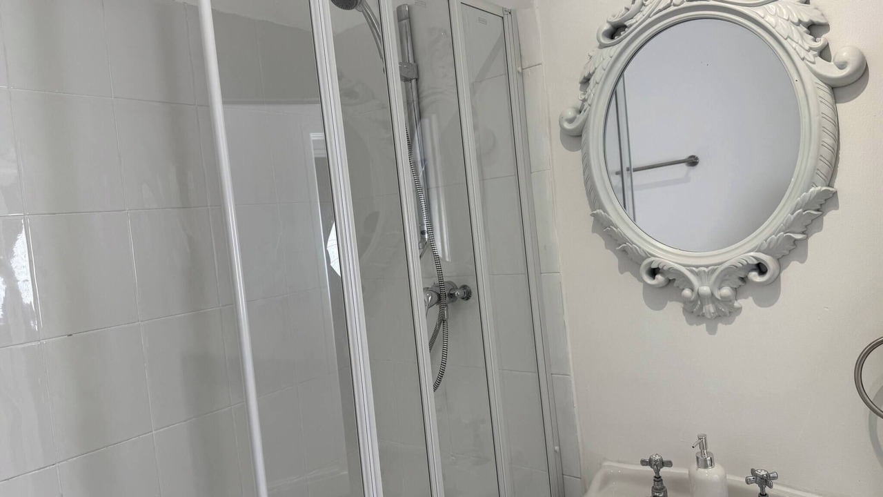 Photo of Bathroom in Ridgeway