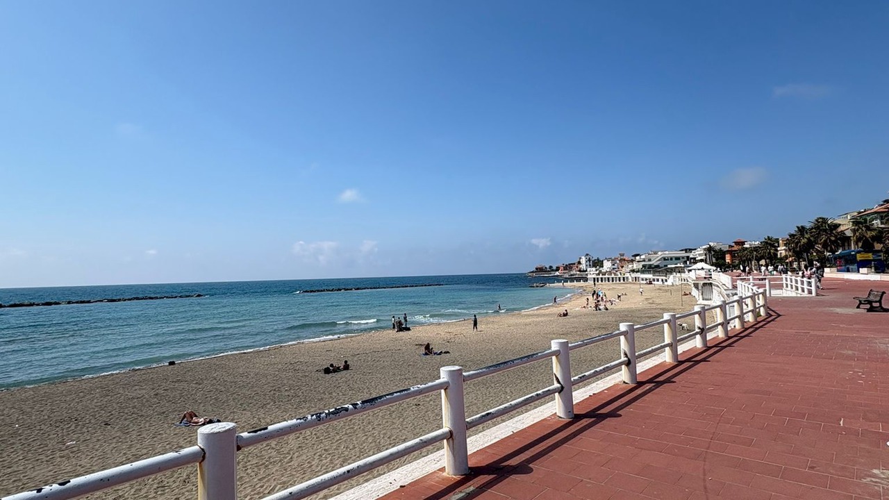 Photo of Others in Santa Marinella