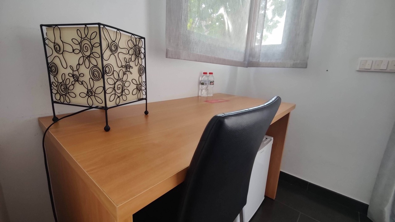Photo of Bedroom in Pineda de Mar