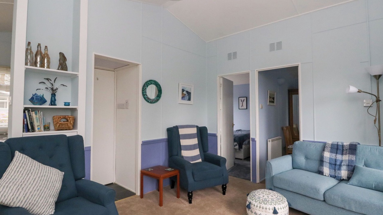 Photo of Livingroom in Balvicar
