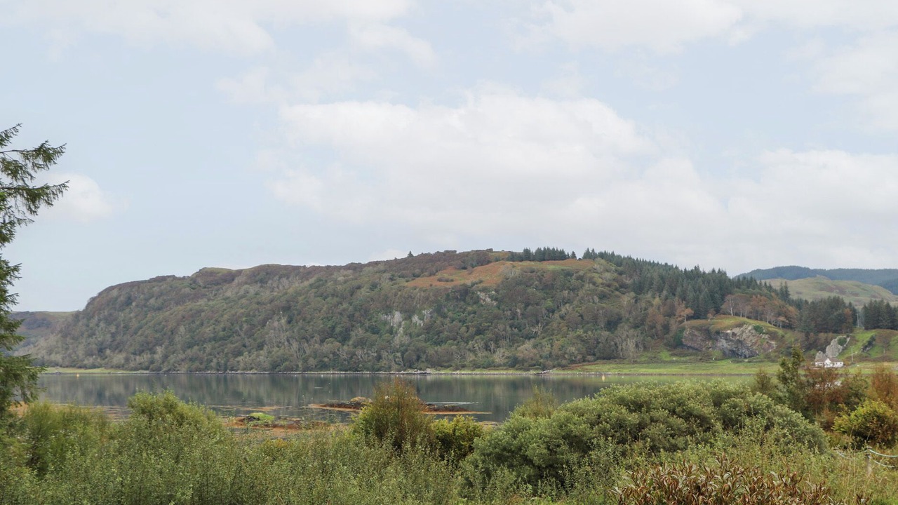 Photo of Others in Balvicar