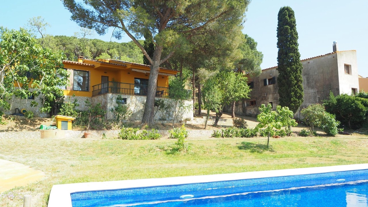 Photo of Others in Palamos