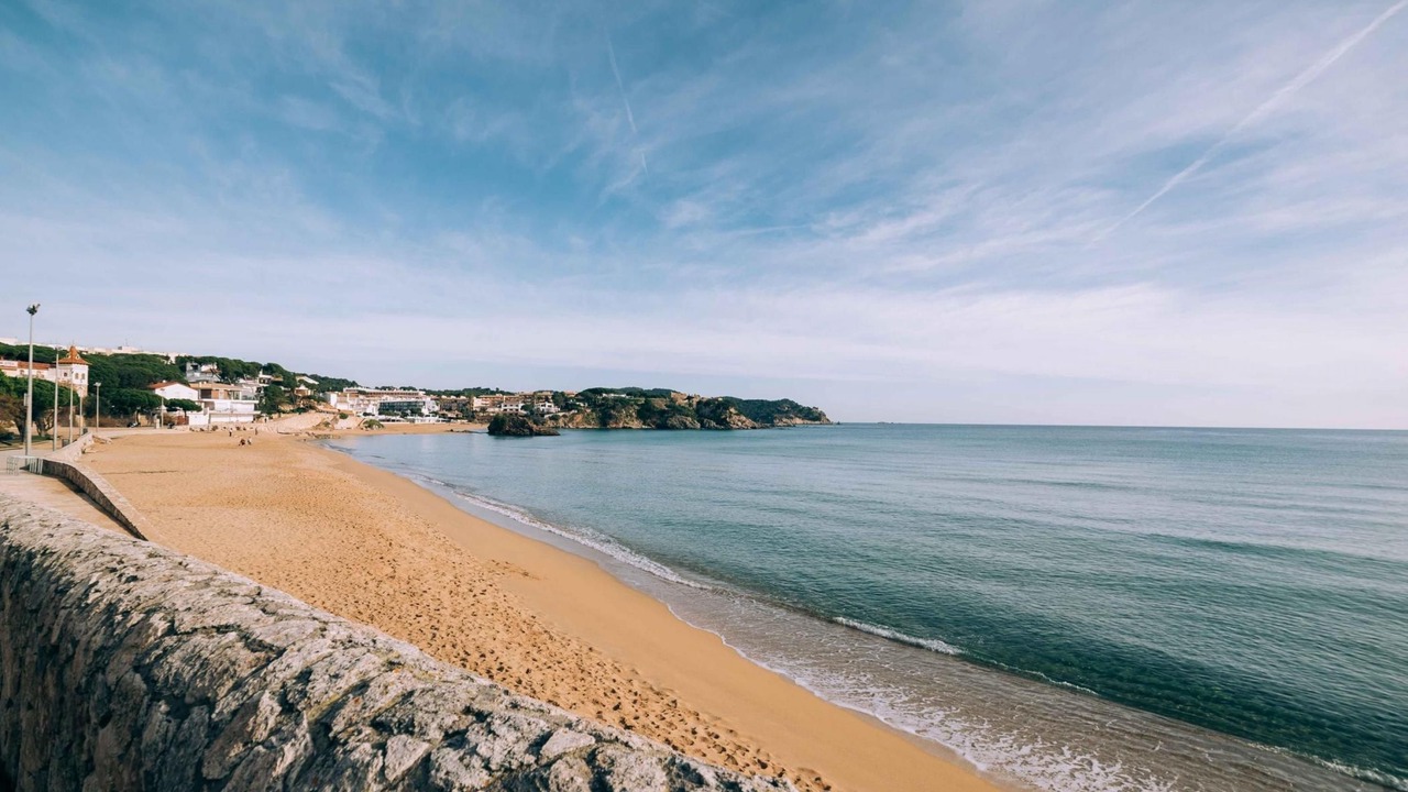 Photo of Others in Palamos