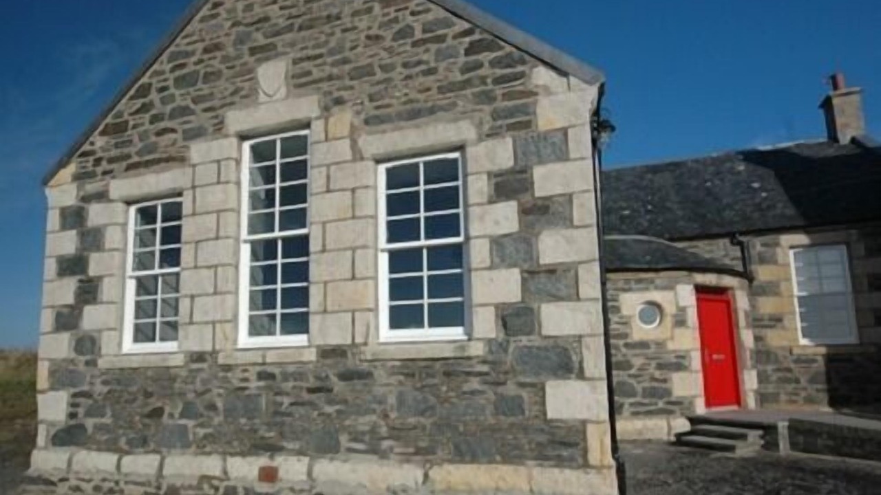 Photo of Outdoor in Portnahaven