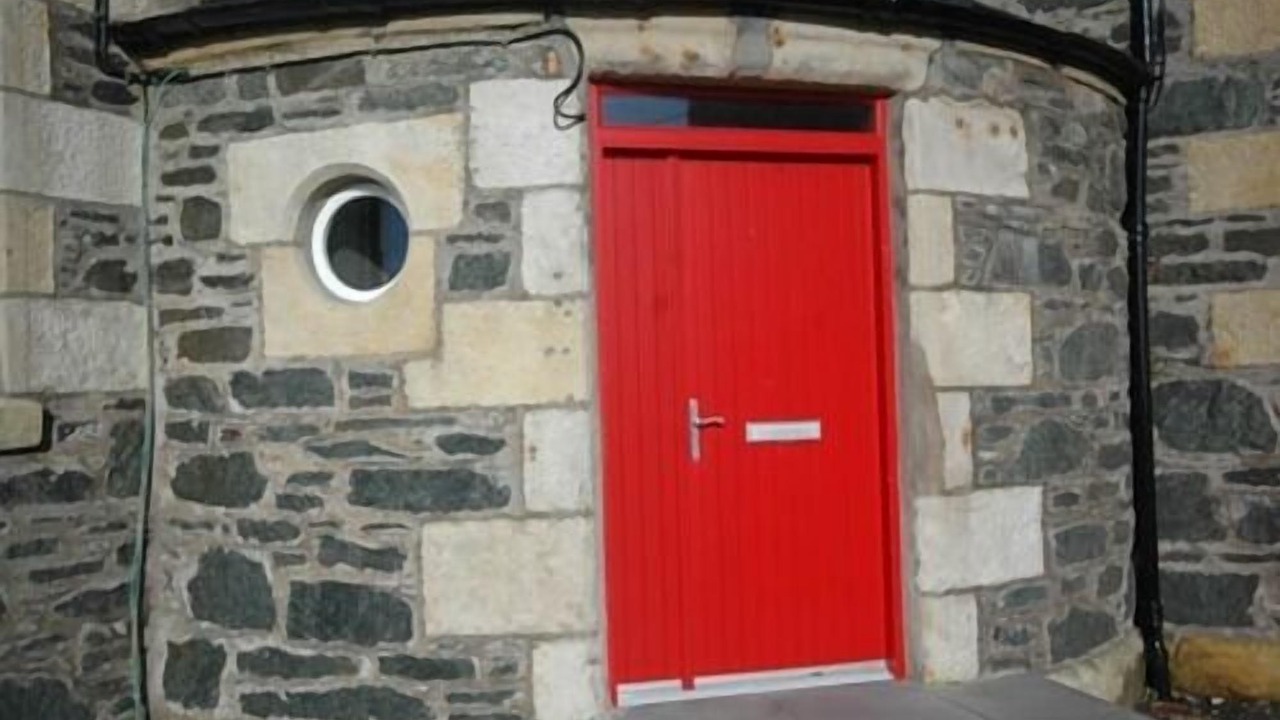 Photo of Others in Portnahaven