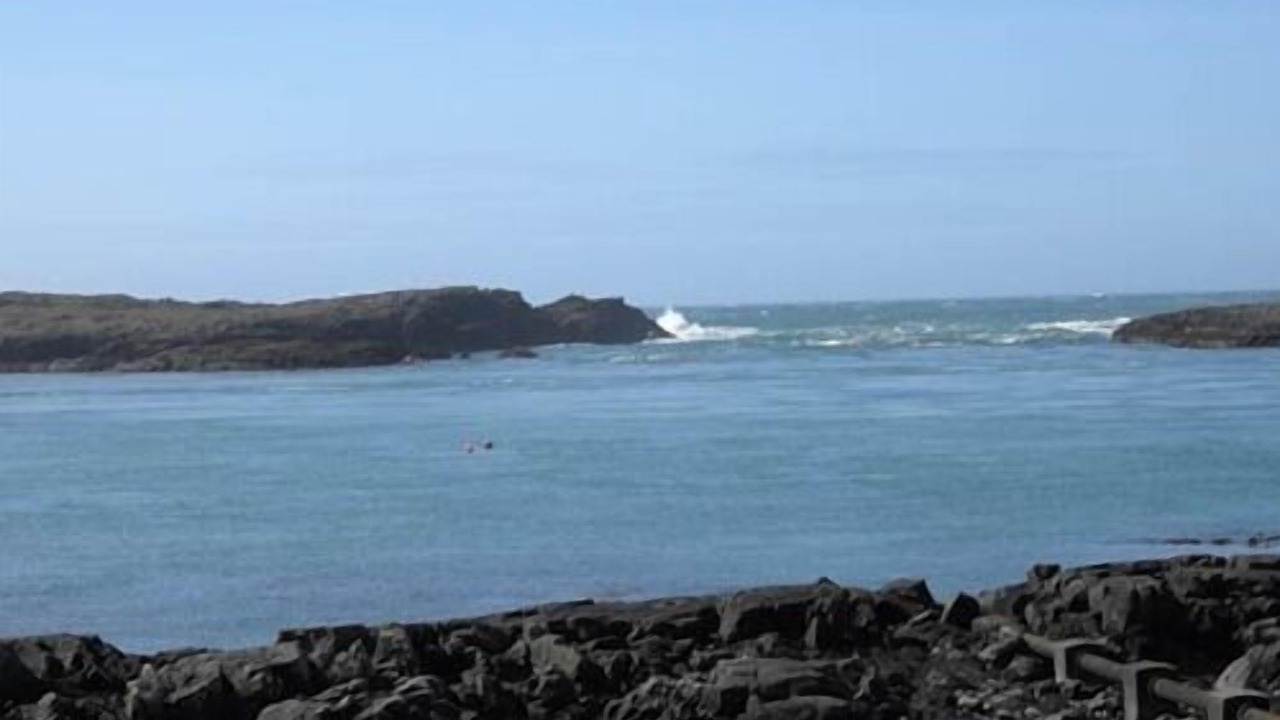 Photo of Outdoor in Portnahaven