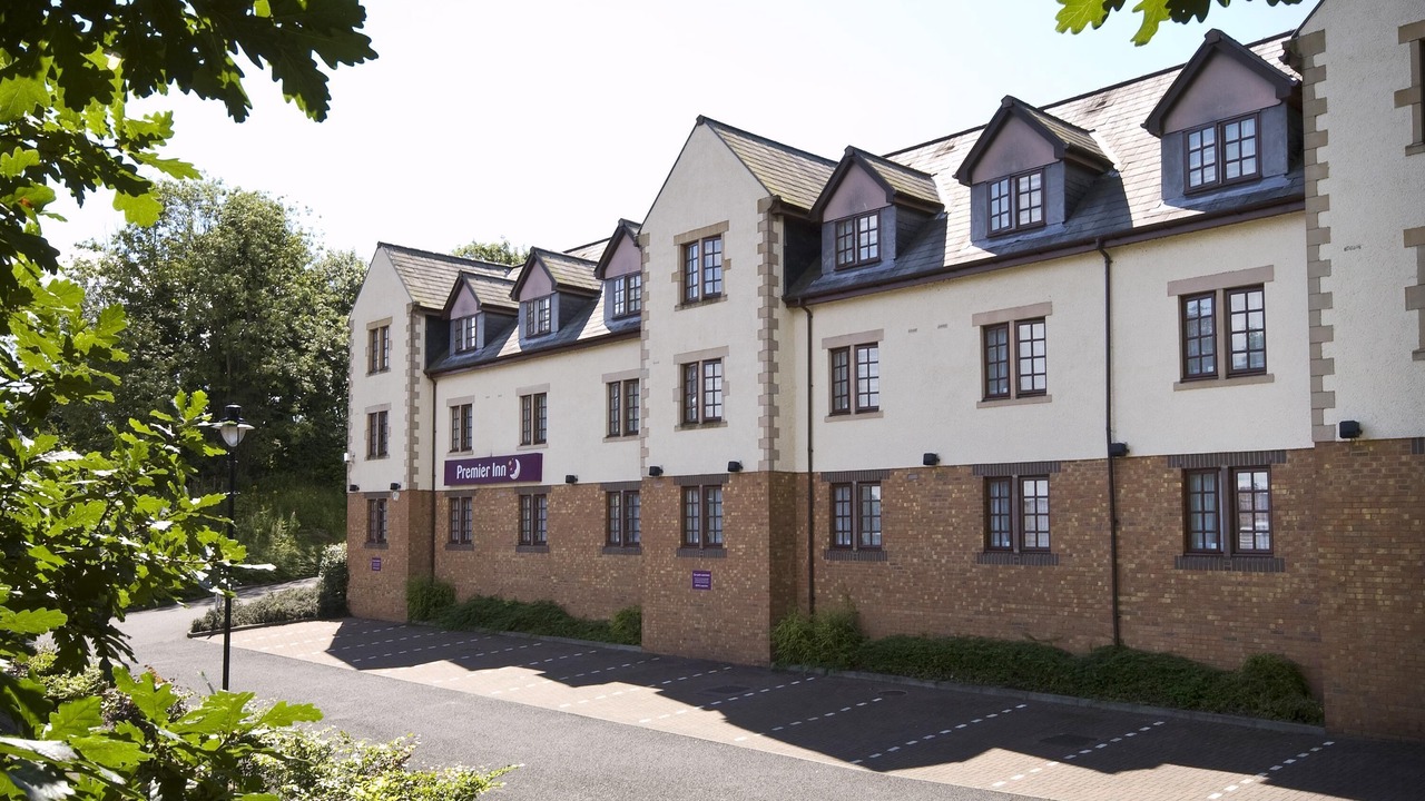 Photo of Outdoor in Bearsden