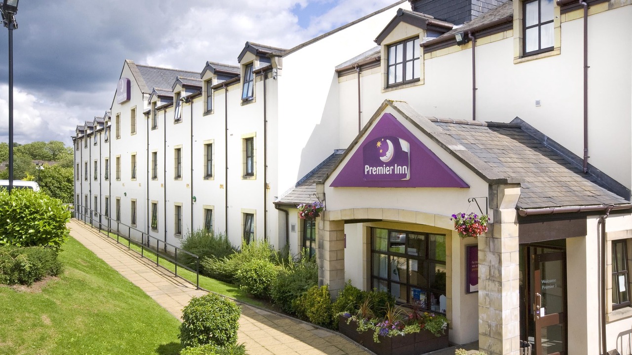 Photo of Outdoor in Milngavie