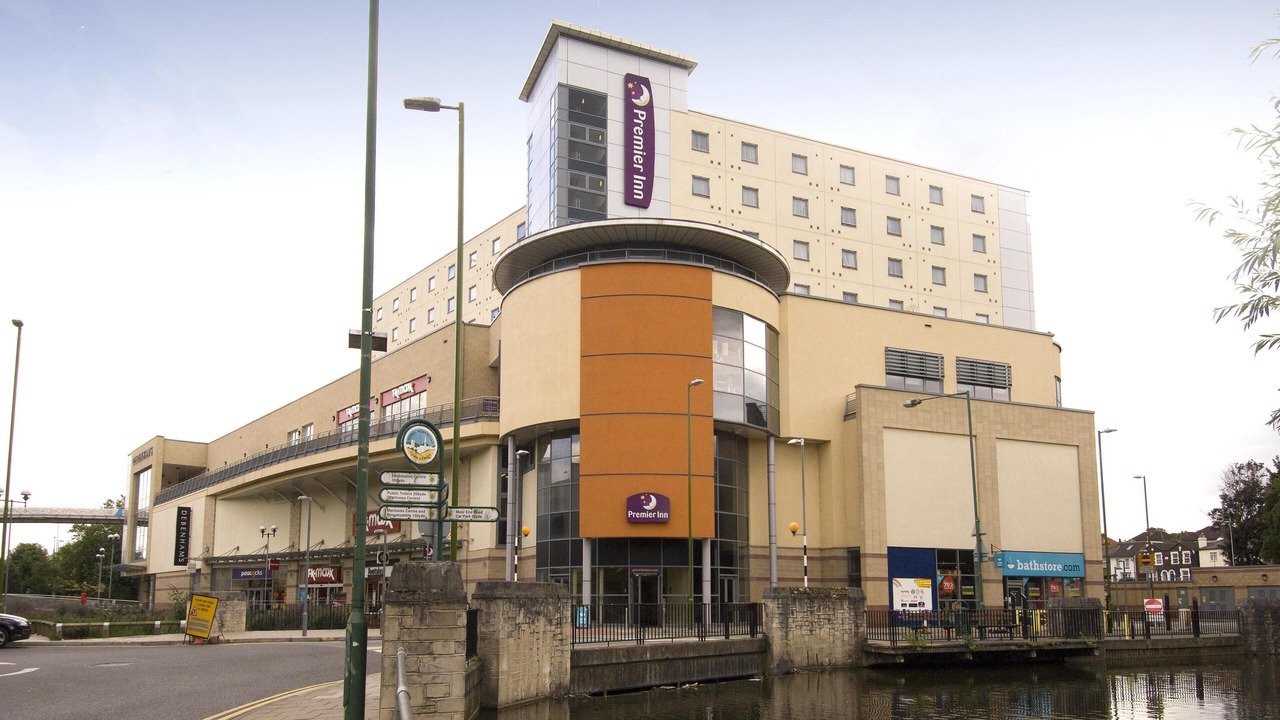 Photo of Outdoor in Hemel Hempstead