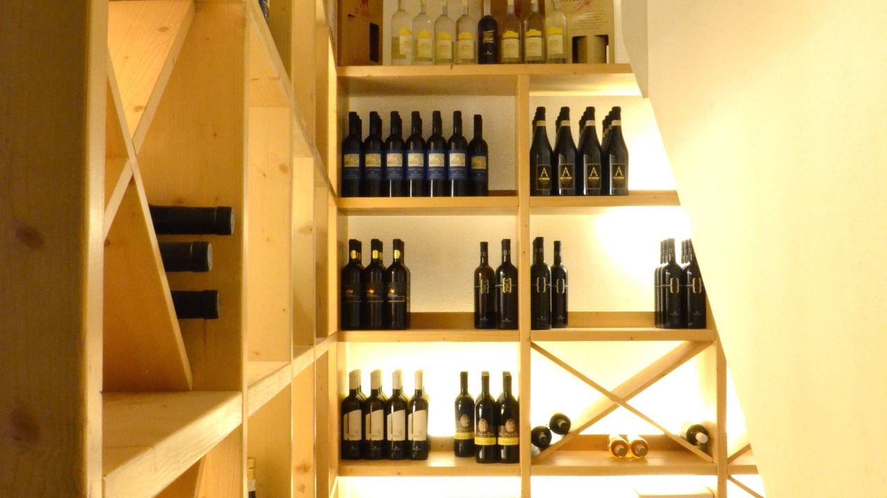 Photo of Others in Arco