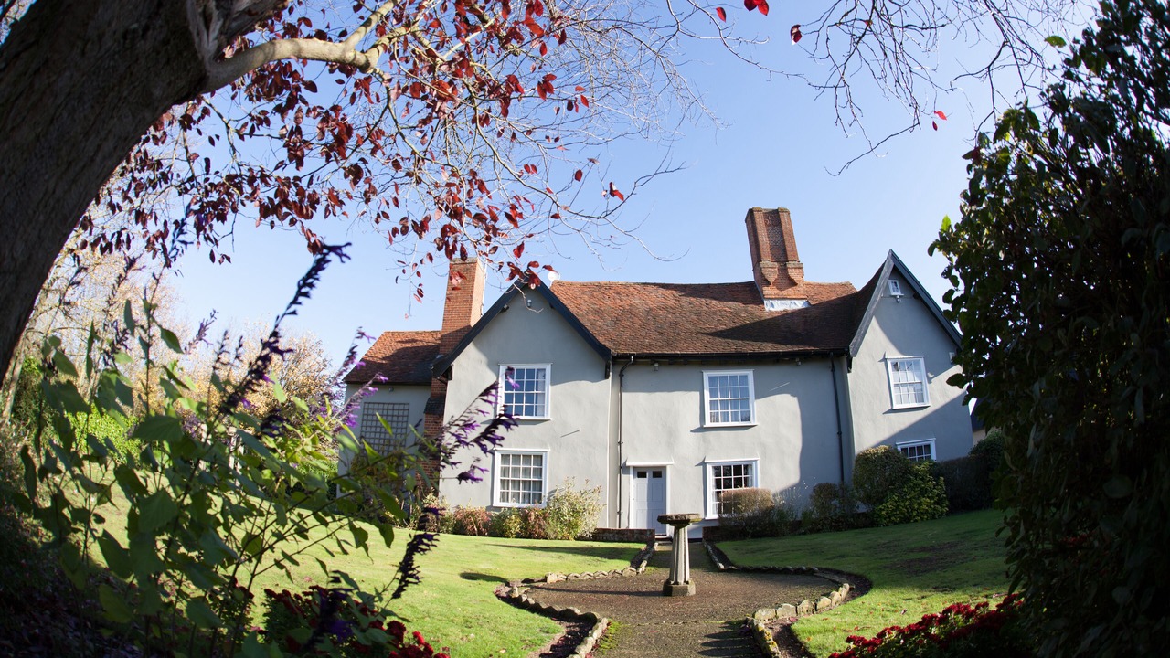 Photo of Outdoor in Chelmsford