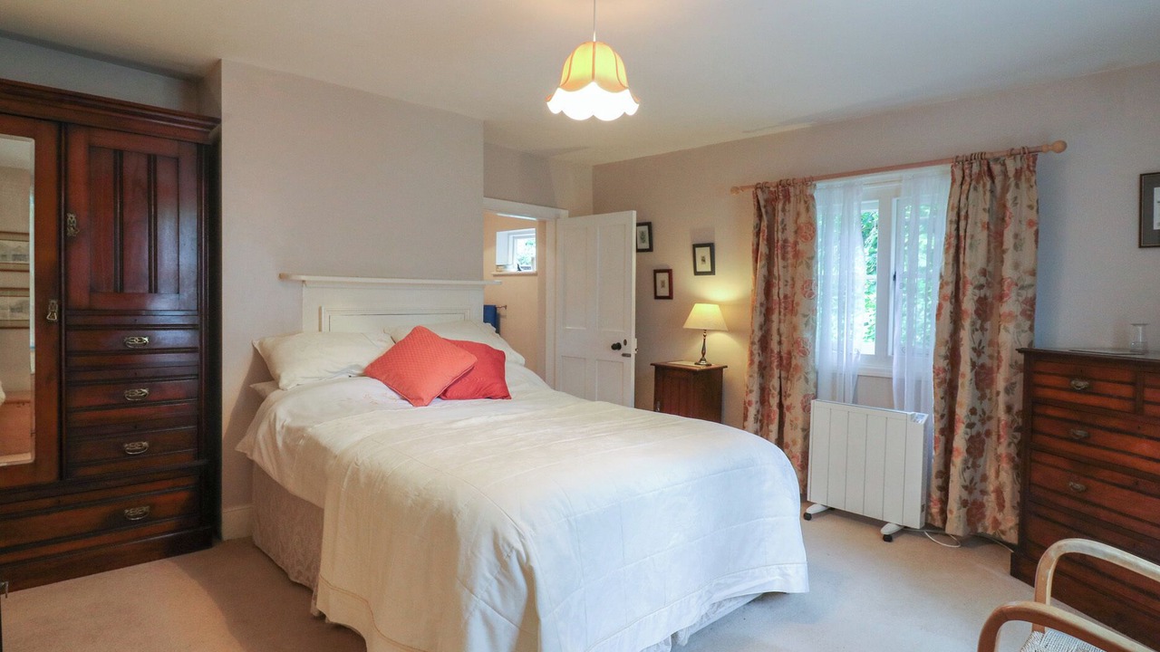 Photo of Others in Bradwell-on-Sea
