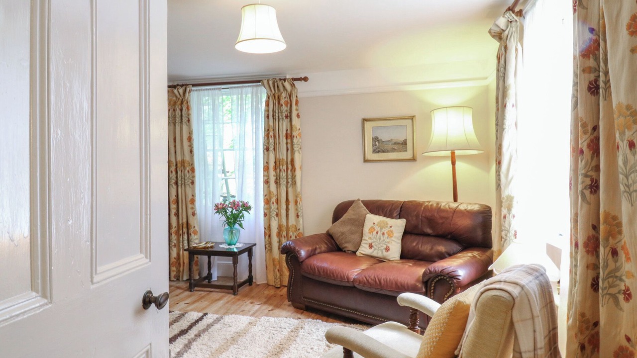 Photo of Livingroom in Bradwell-on-Sea