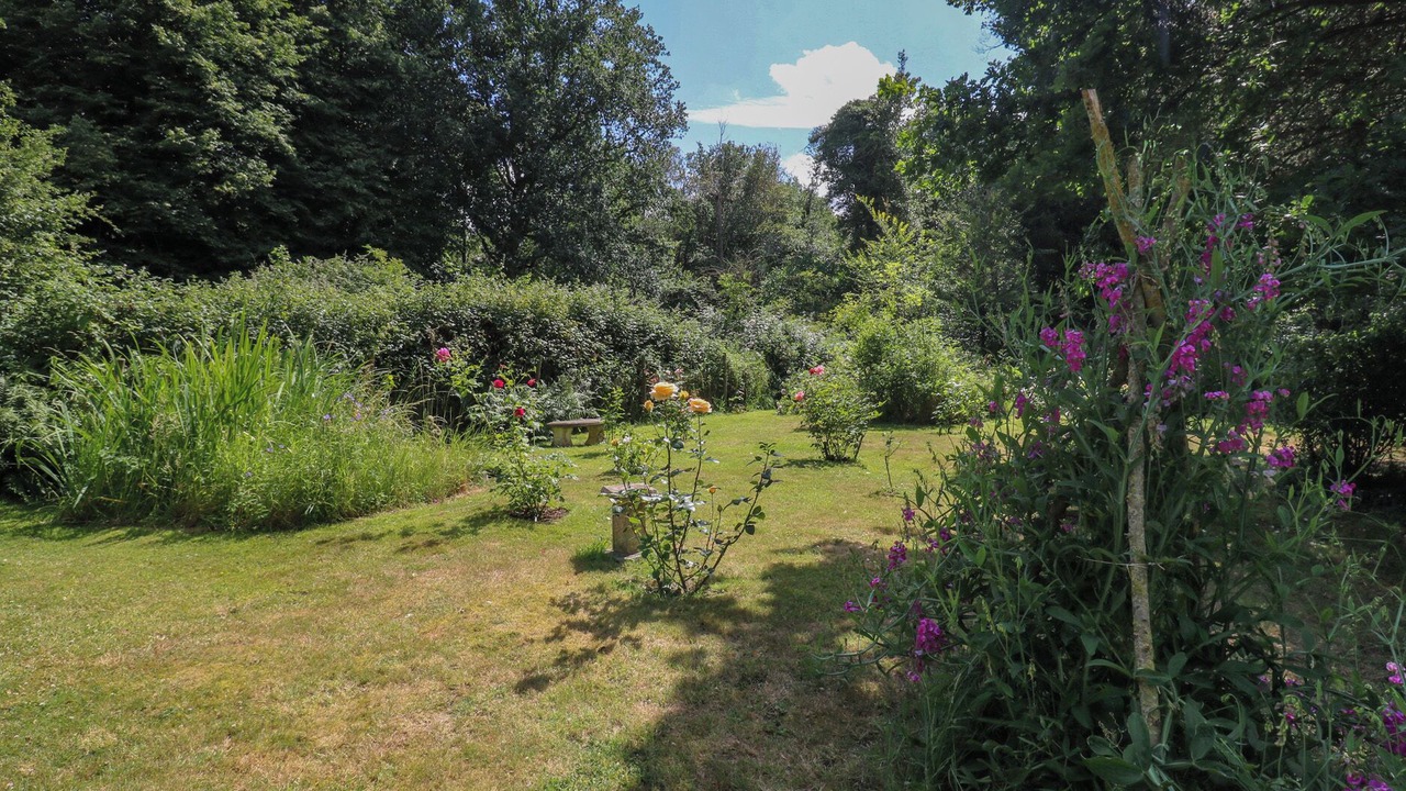 Photo of Outdoor in Bradwell-on-Sea