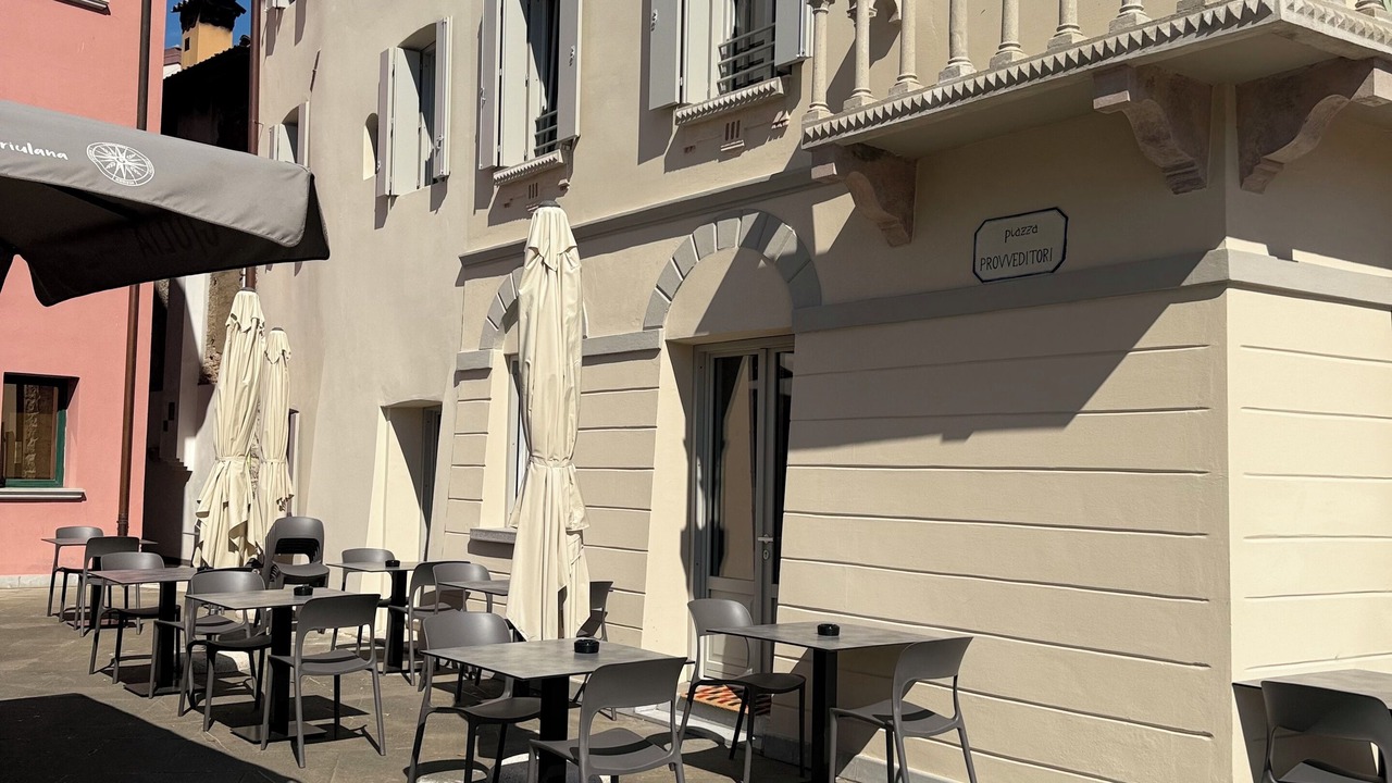 Photo of Outdoor in Marano Lagunare