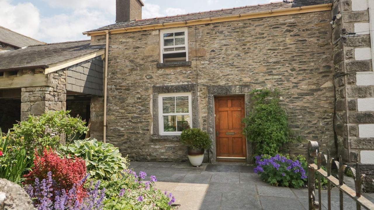 Photo of Outdoor in Low Newton