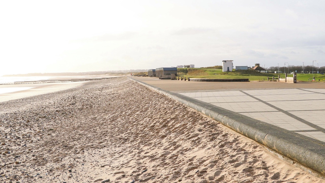 Photo of Others in Blyth