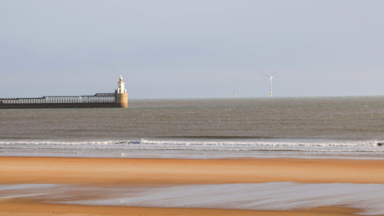 Photo of Others in Blyth