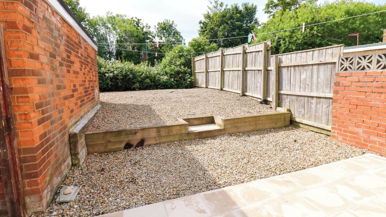 Photo of Outdoor in Blyth