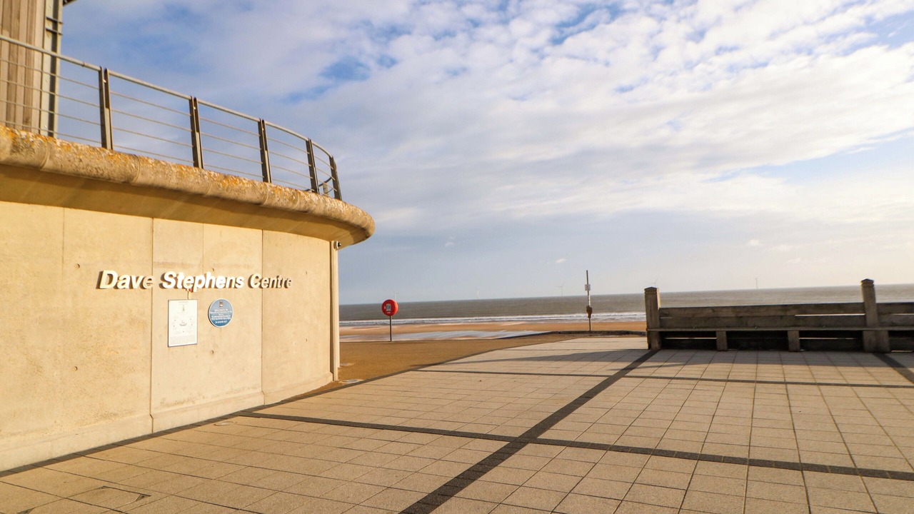 Photo of Others in Blyth