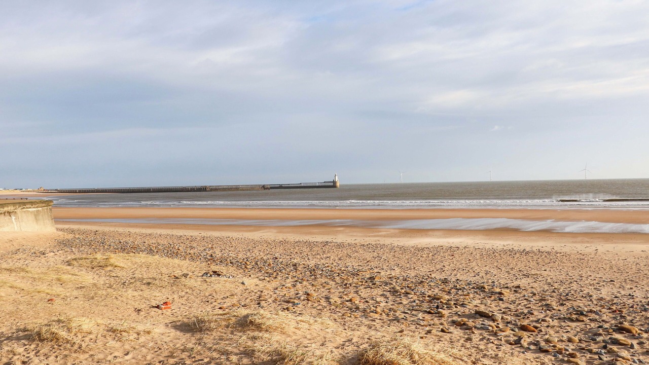 Photo of Others in Blyth