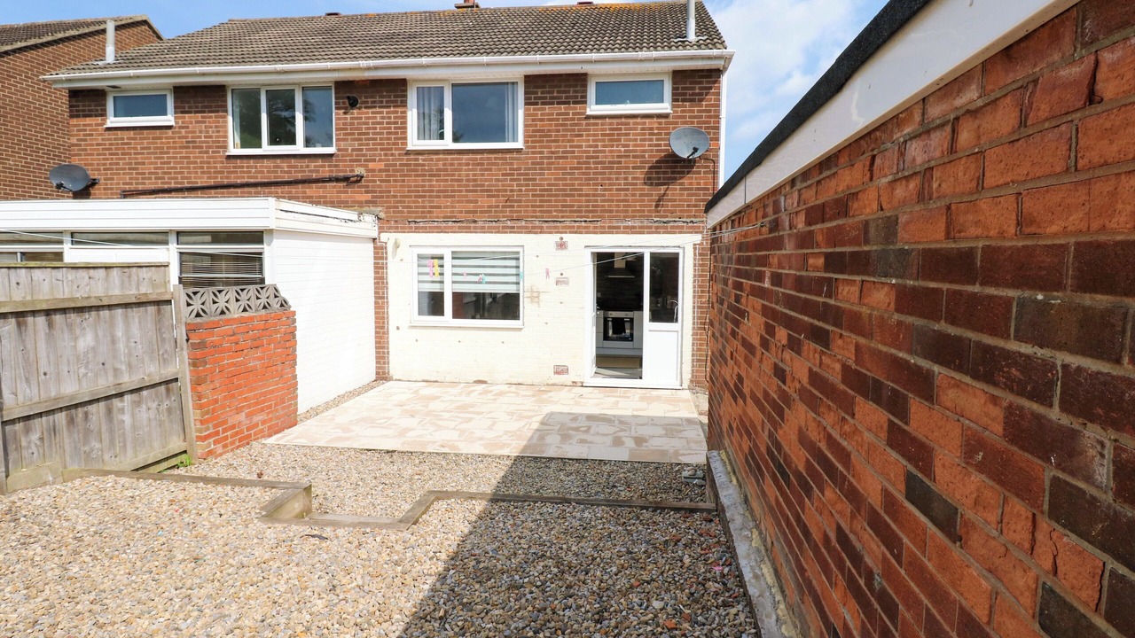 Photo of Outdoor in Blyth
