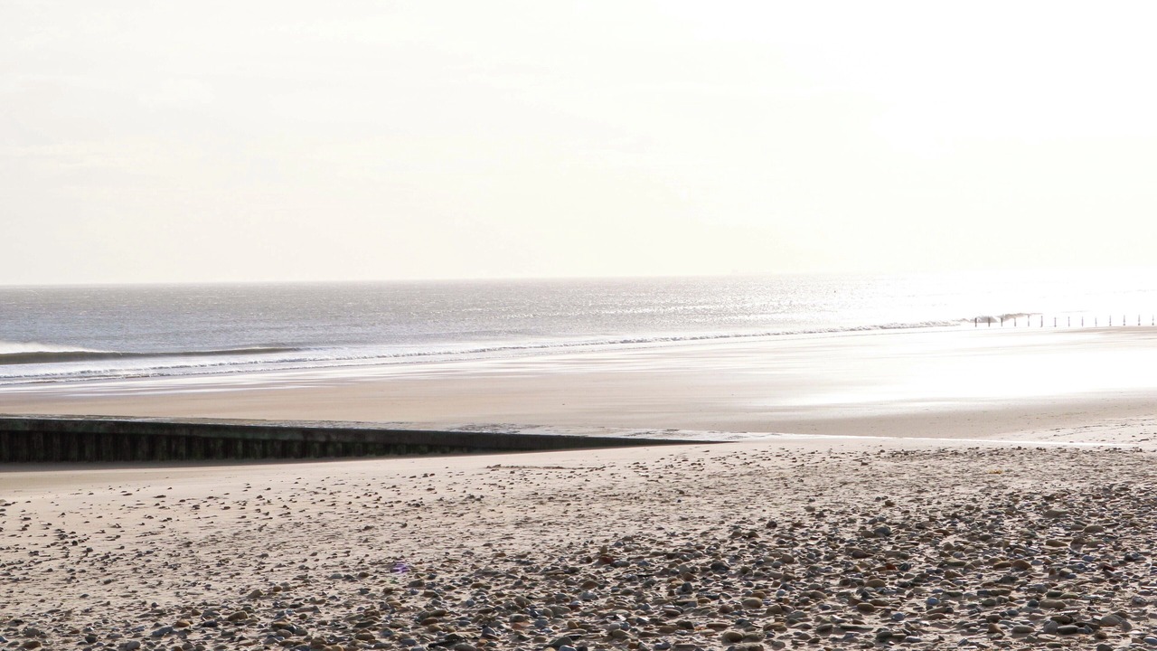 Photo of Others in Blyth