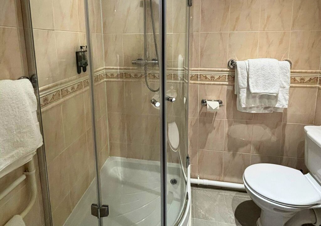 Photo of Bathroom in Fornham All Saints