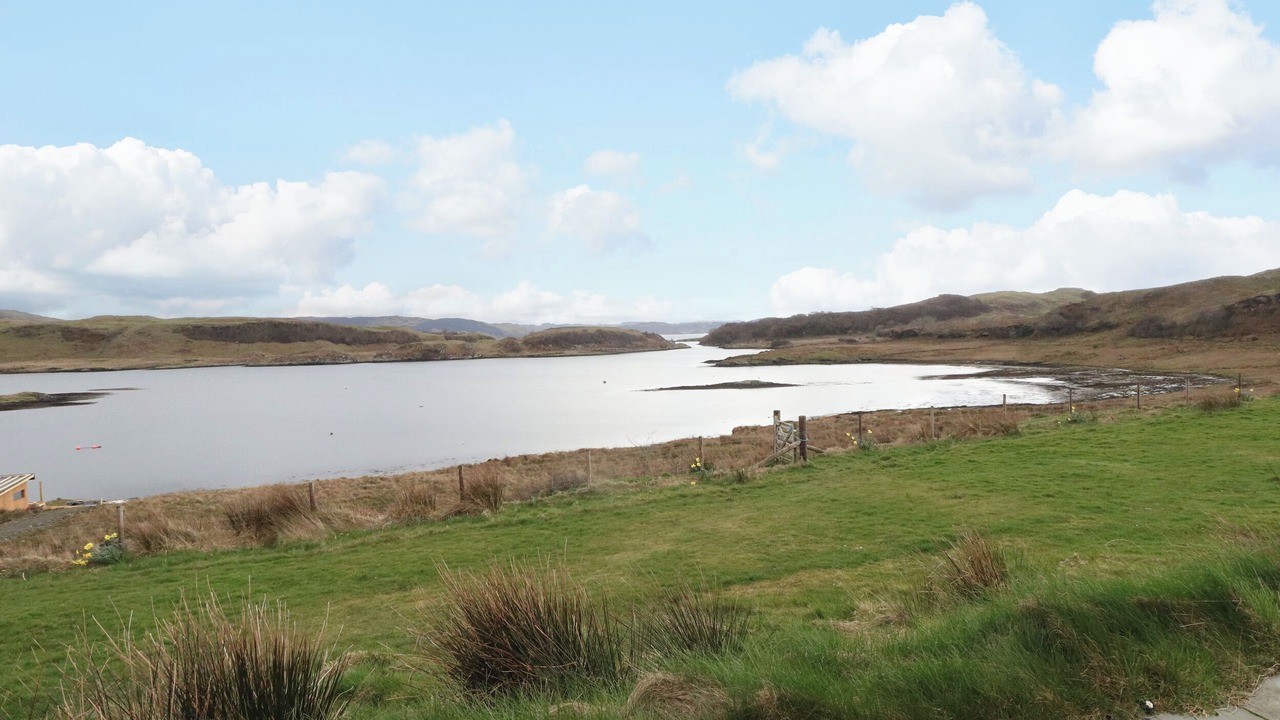 Photo of Others in Isle of Luing
