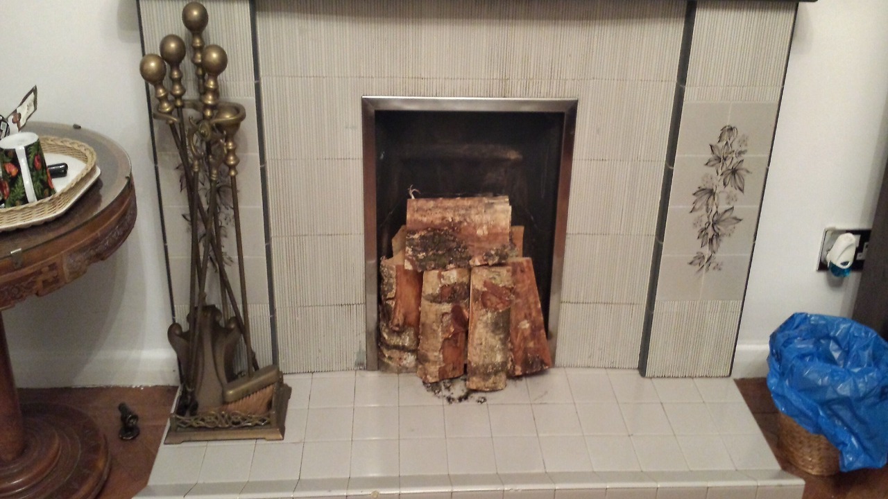 Photo of Bathroom in Oakleigh