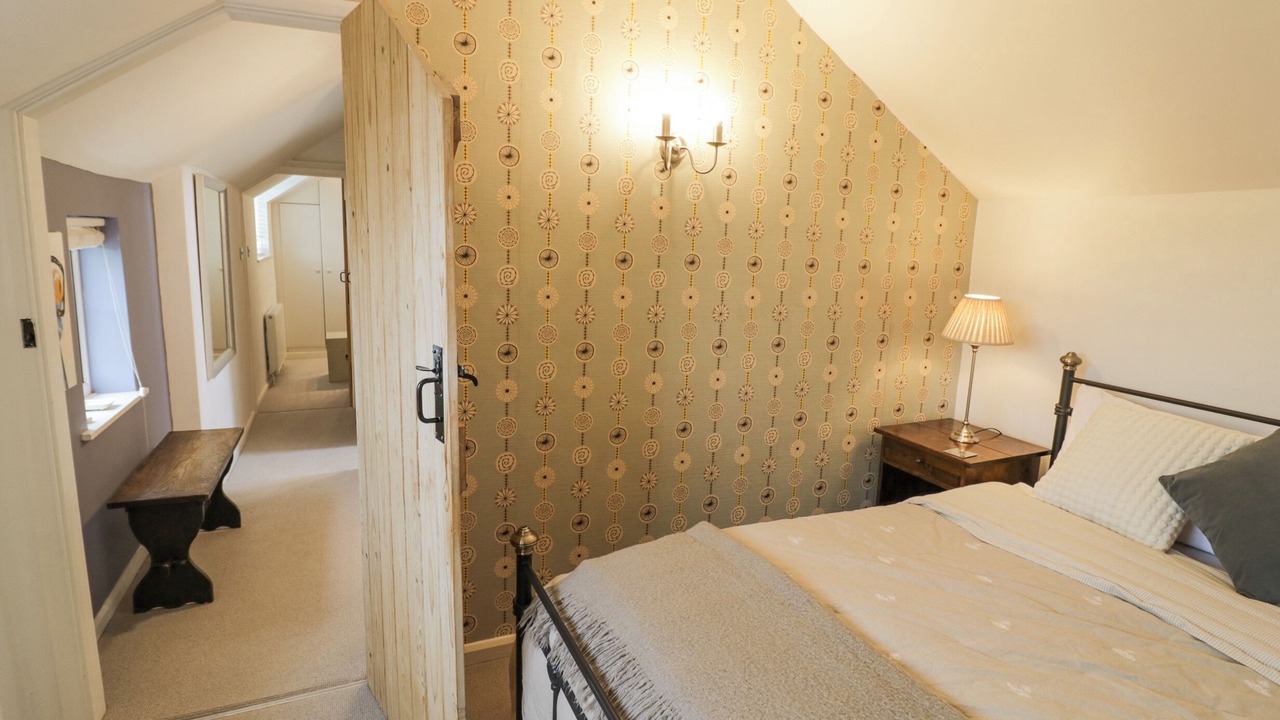 Photo of Others in Stratford-upon-Avon