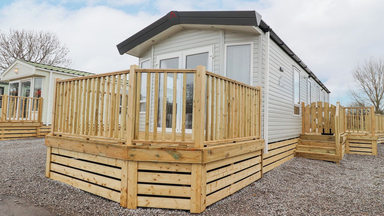 Photo of Outdoor in Wesham