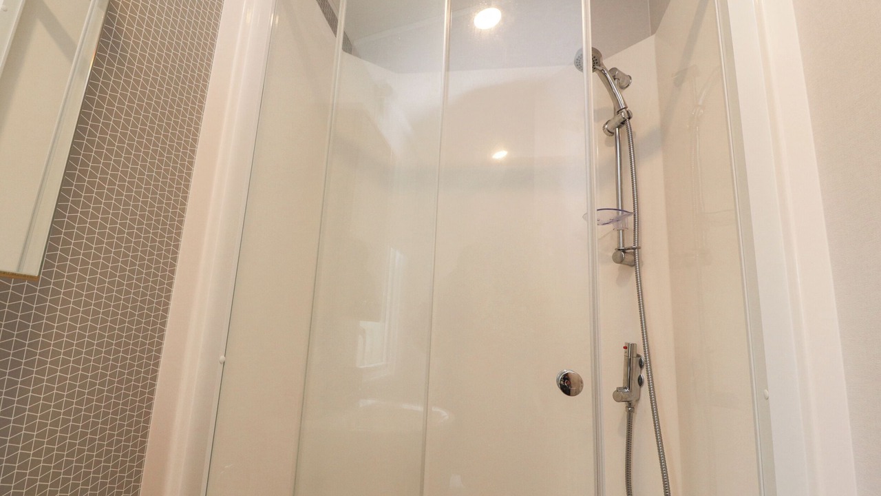 Photo of Bathroom in Wesham