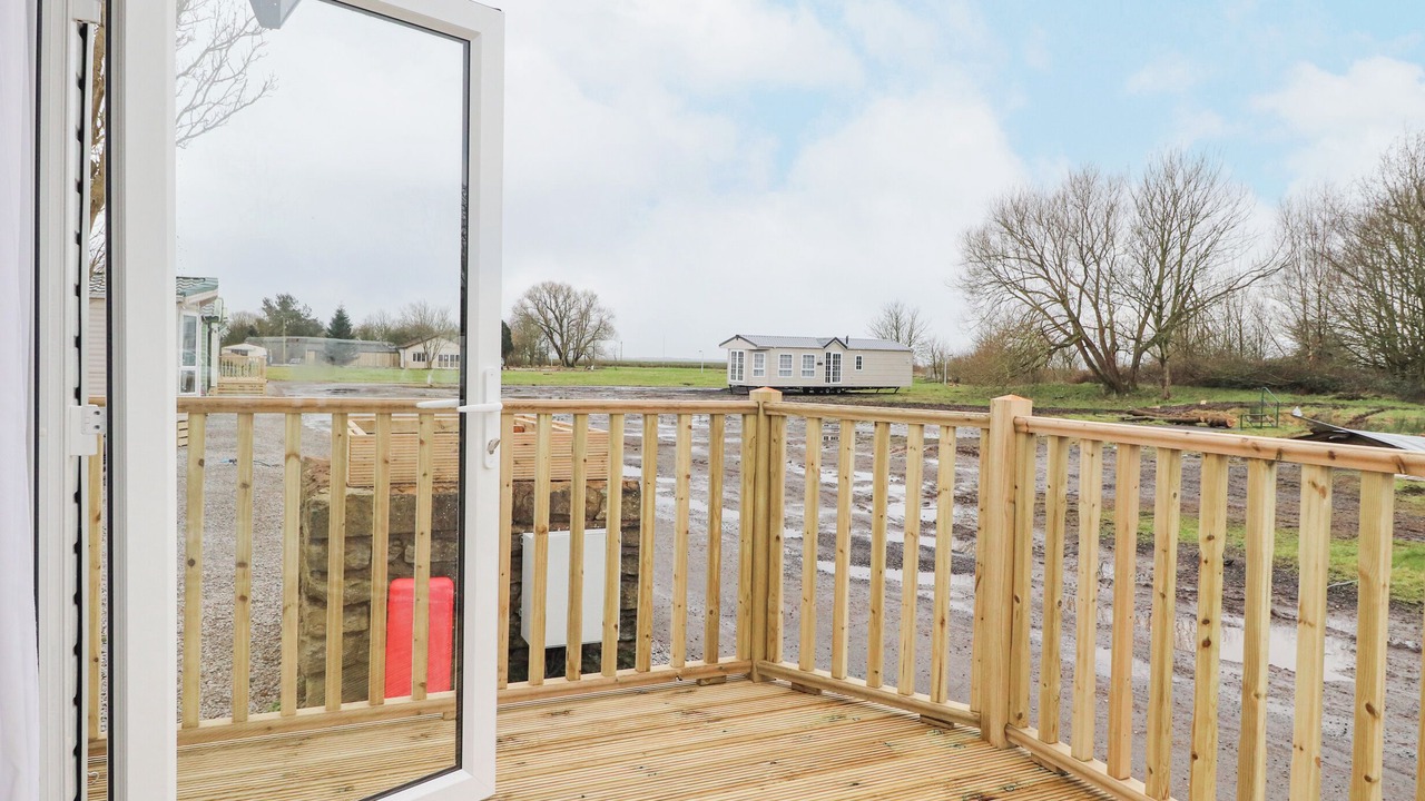 Photo of Outdoor in Wesham