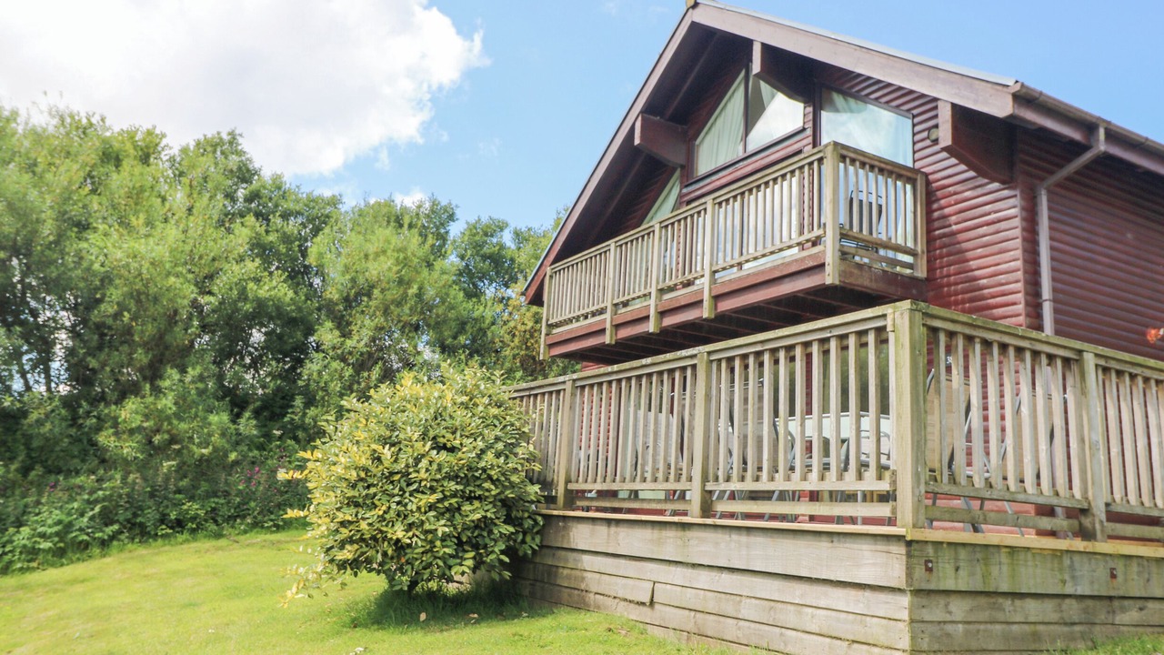 Photo of Outdoor in Winnard's Perch