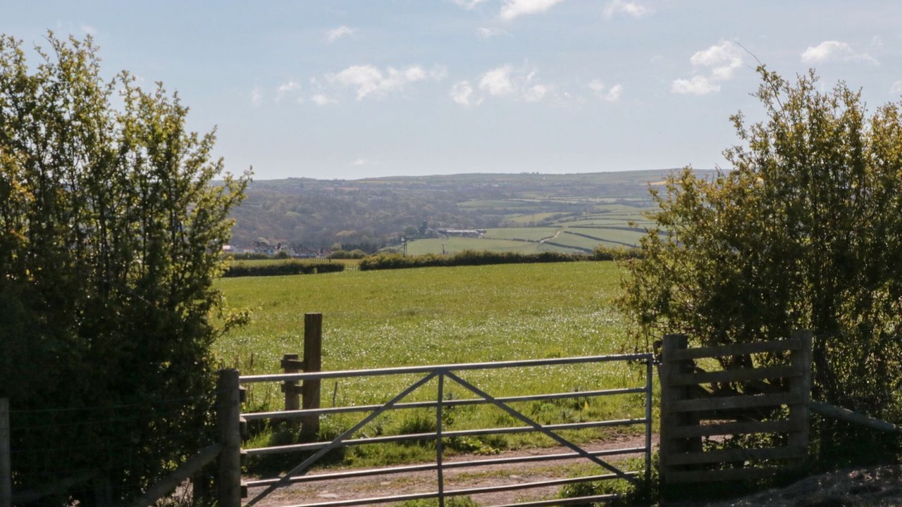 Photo of Others in Briggswath