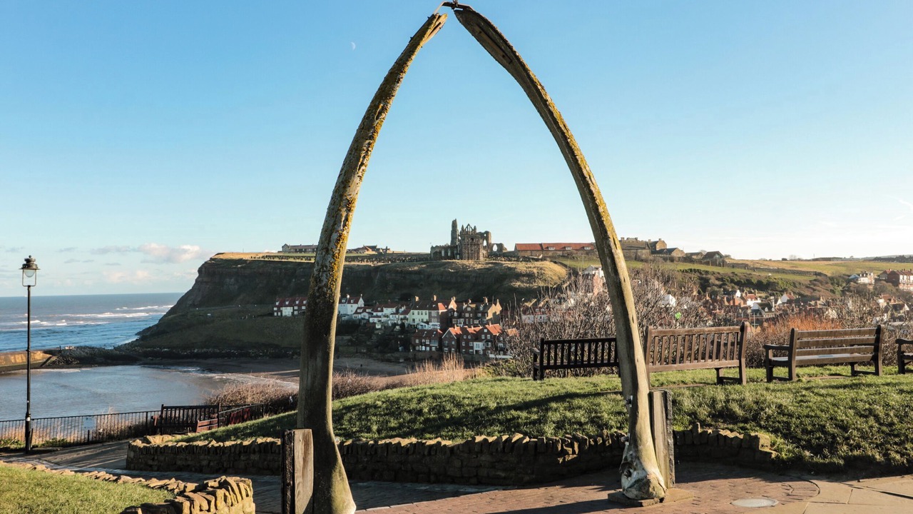 Photo of Others in Briggswath