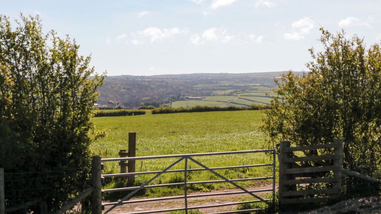 Photo of Others in Briggswath