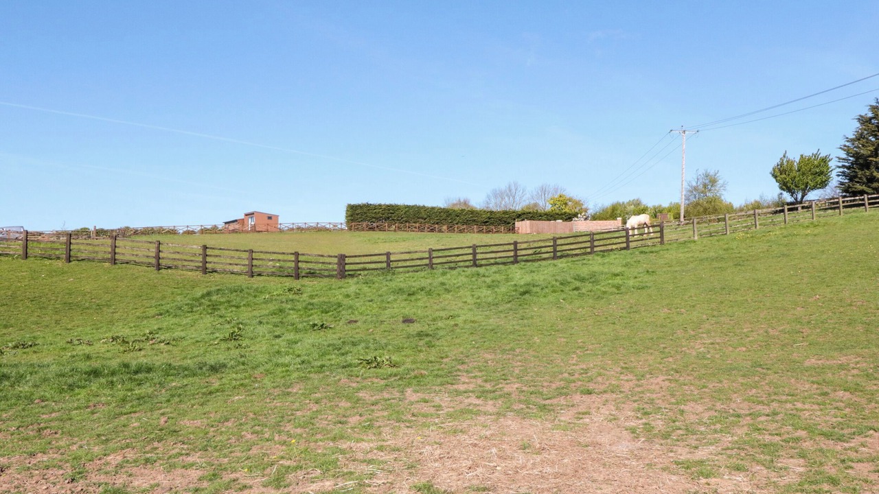 Photo of Others in Briggswath
