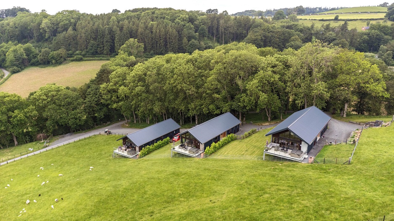 Photo of Outdoor in Kingswood