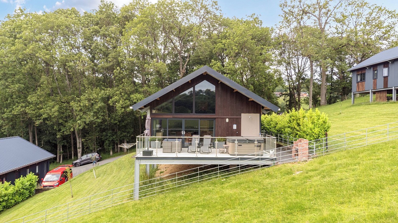 Photo of Outdoor in Kingswood