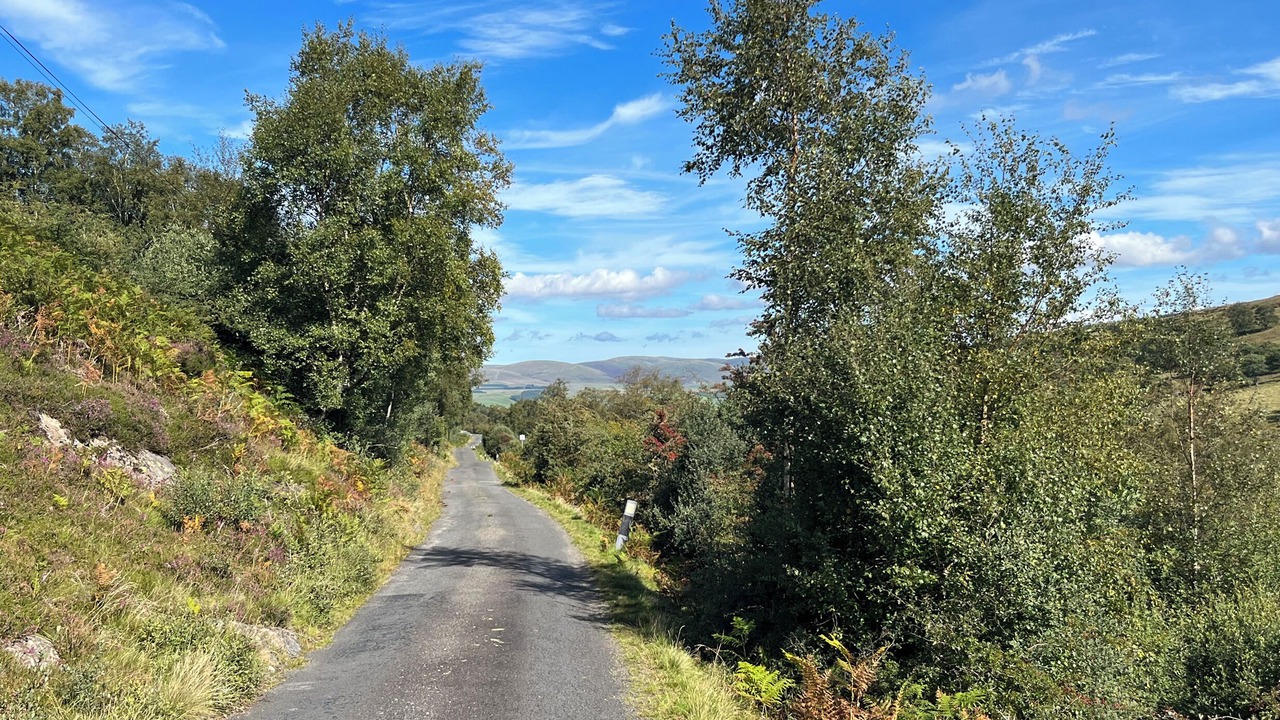 Photo of Others in Sanquhar