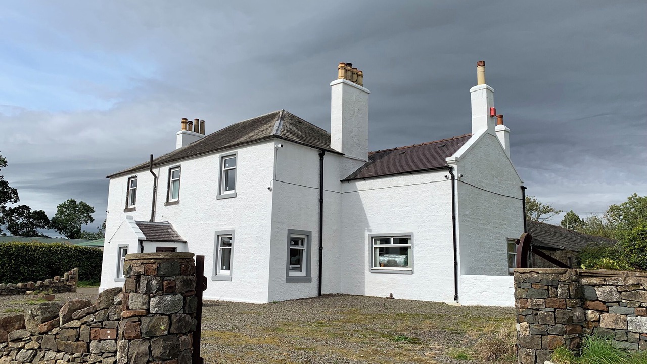 Photo of Outdoor in Sanquhar