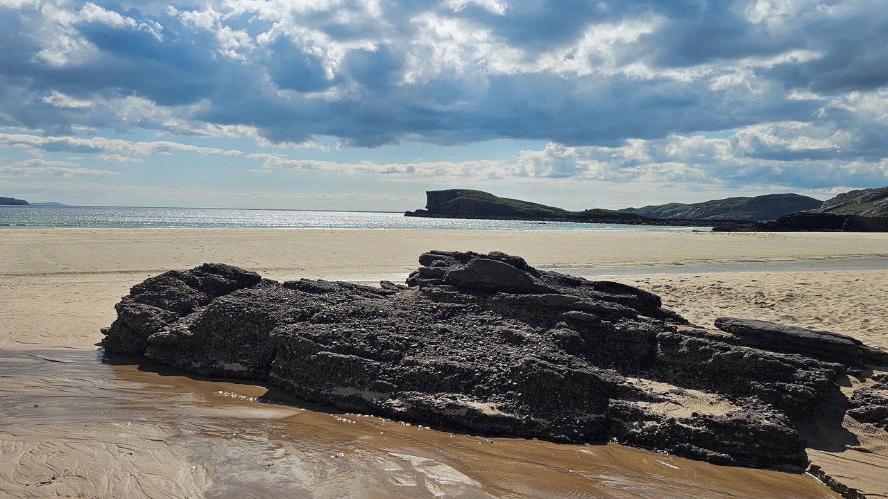 Photo of Others in Oldshoremore