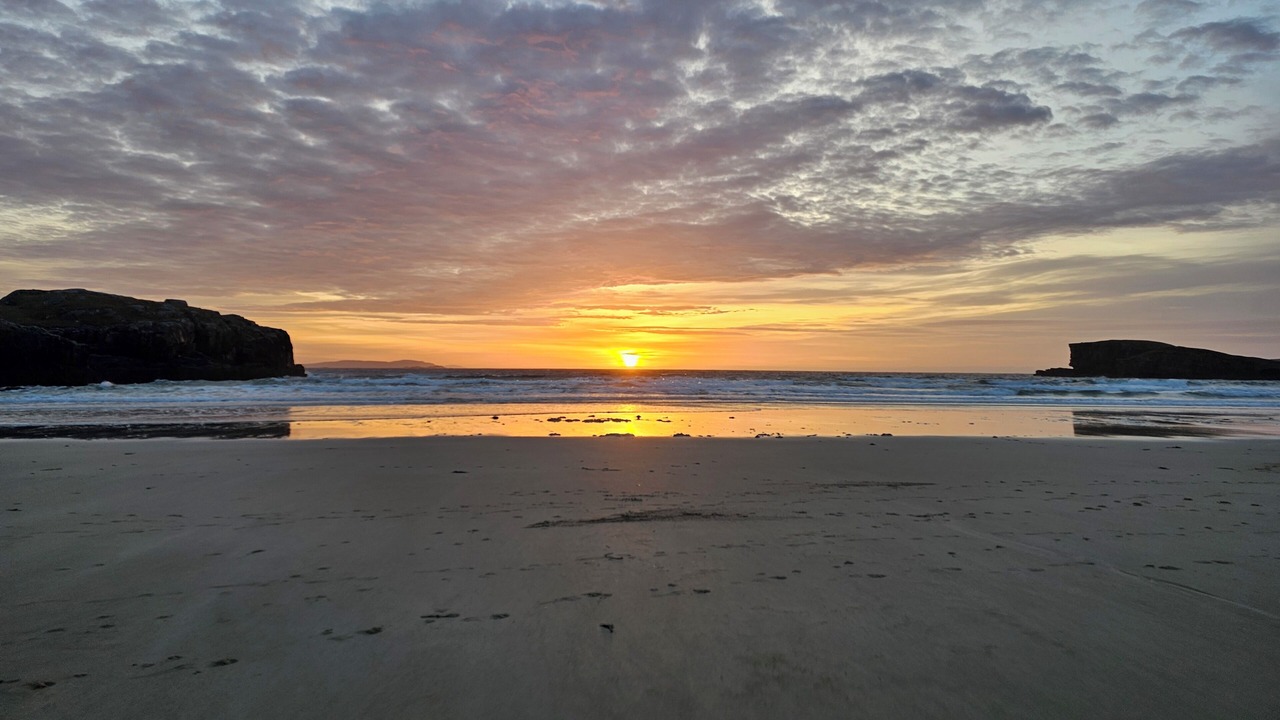 Photo of Others in Oldshoremore
